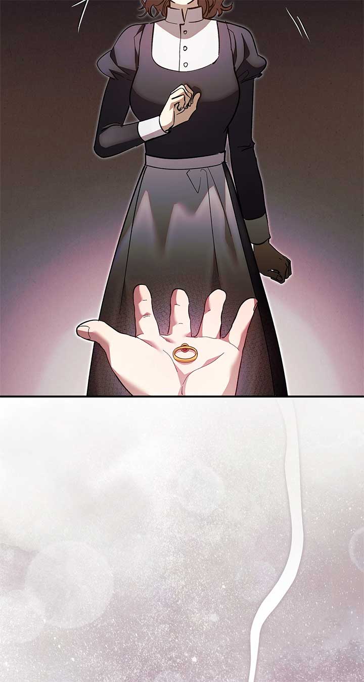 ch 42 23