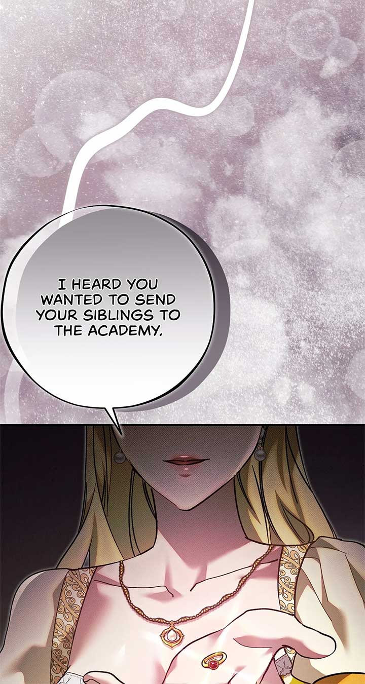 ch 42 24