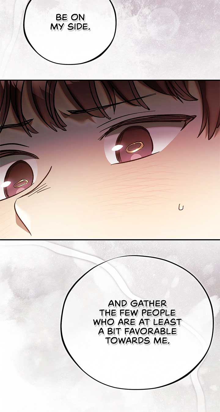 ch 42 26