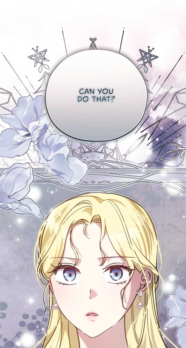 ch 42 28