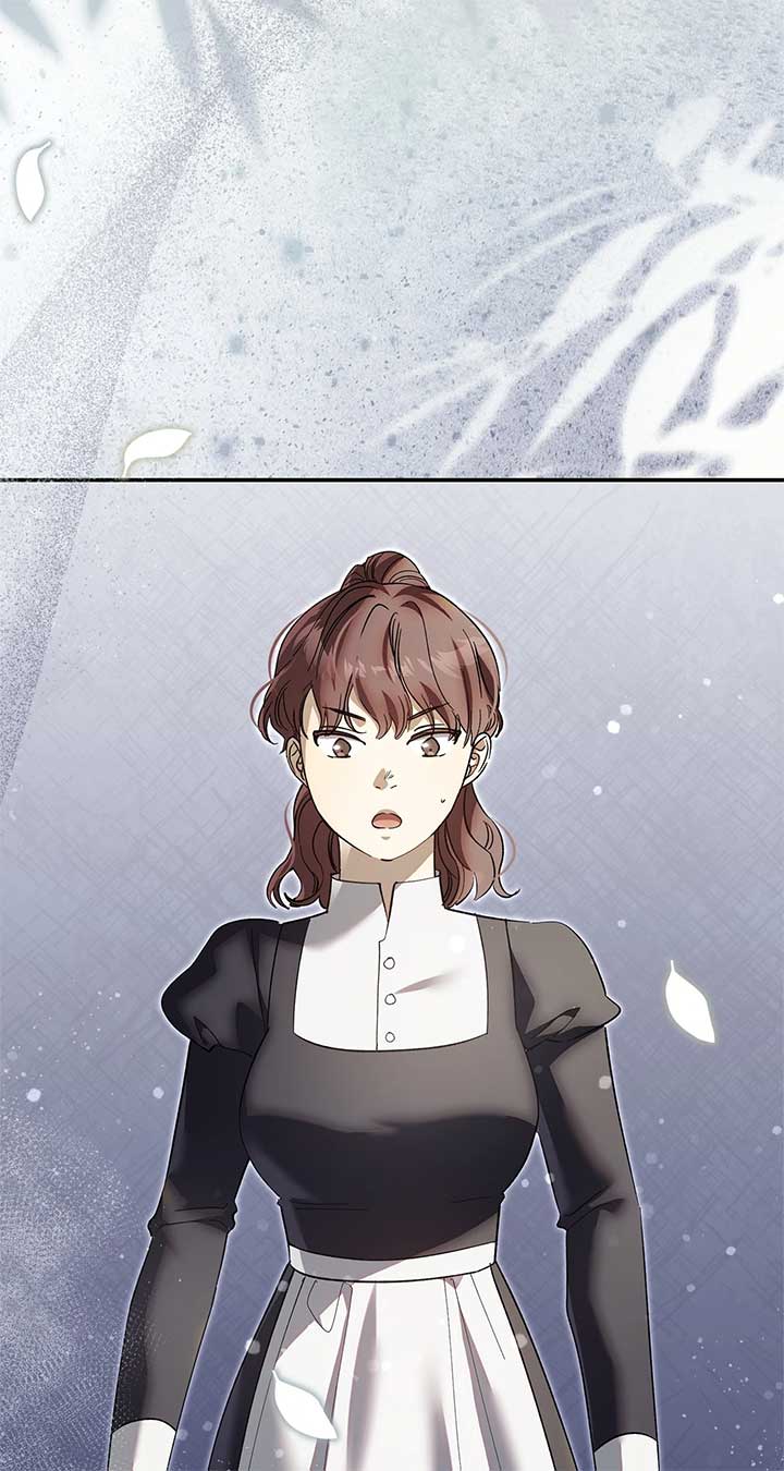 ch 42 3