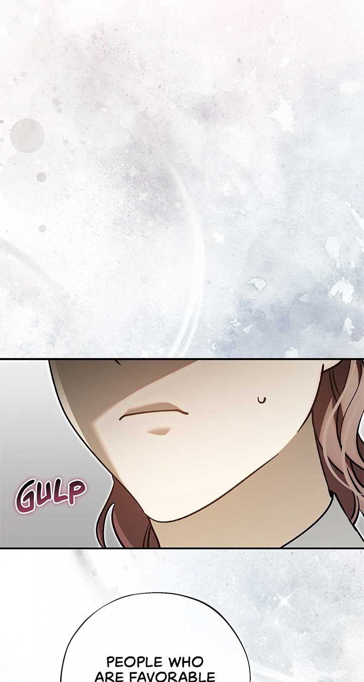 ch 42 30