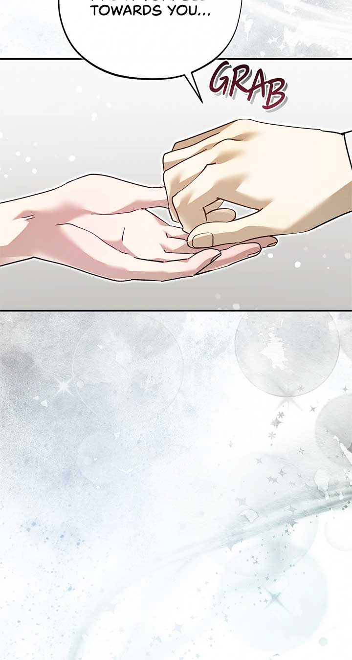 ch 42 31