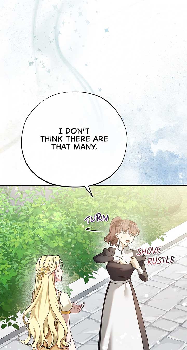 ch 42 32