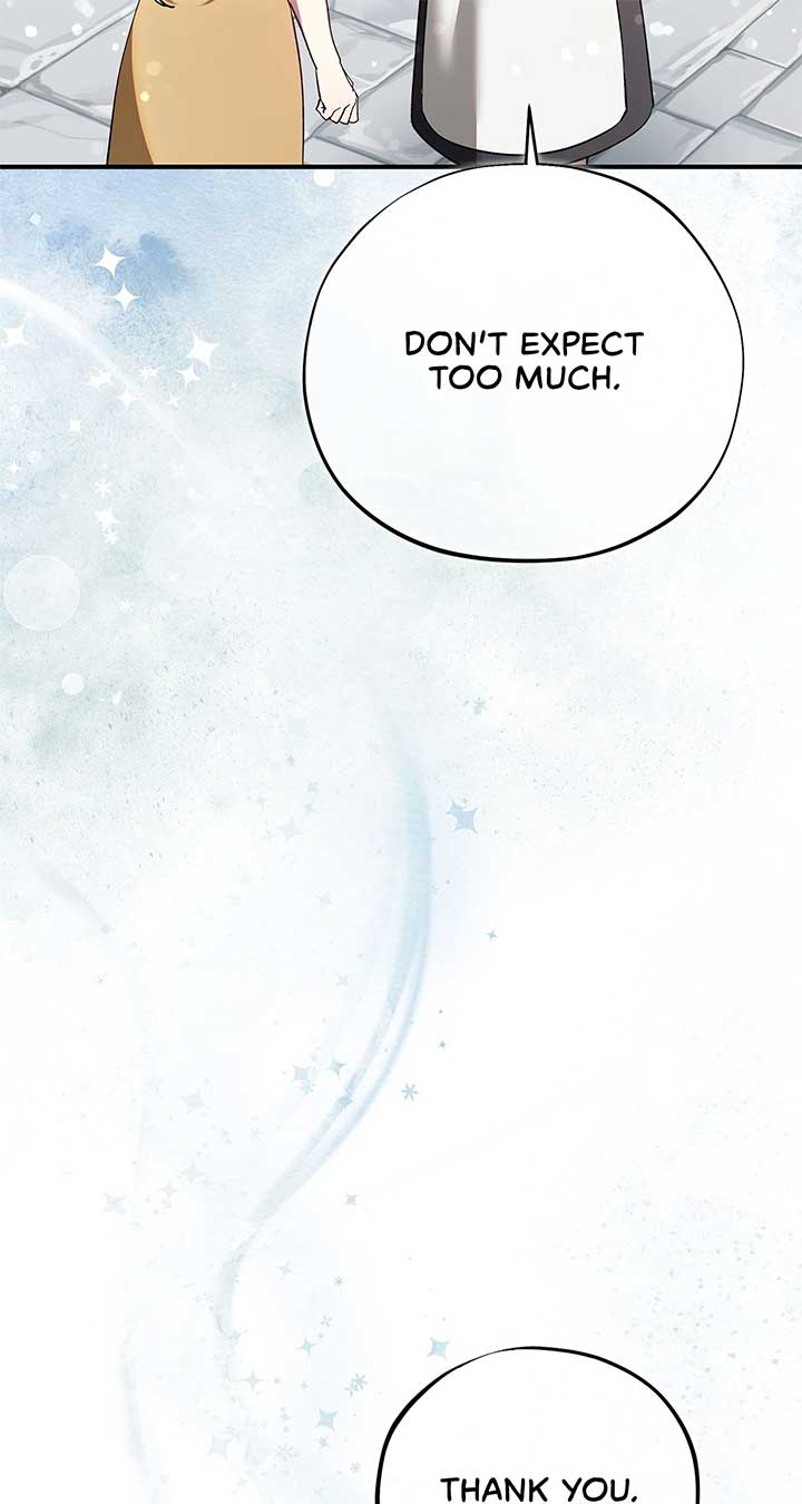 ch 42 33