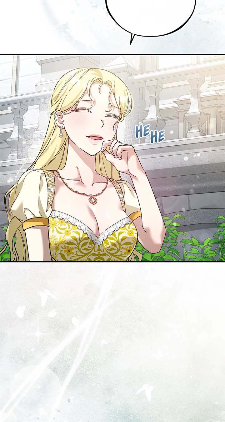 ch 42 34