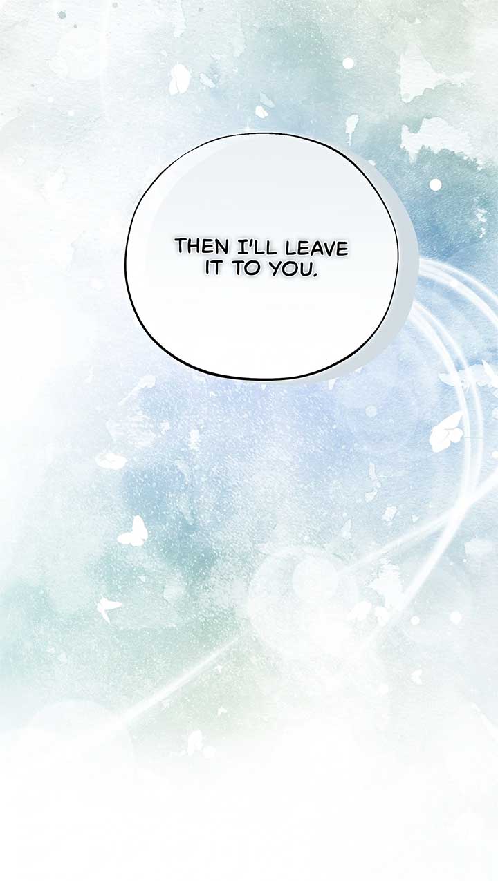ch 42 35