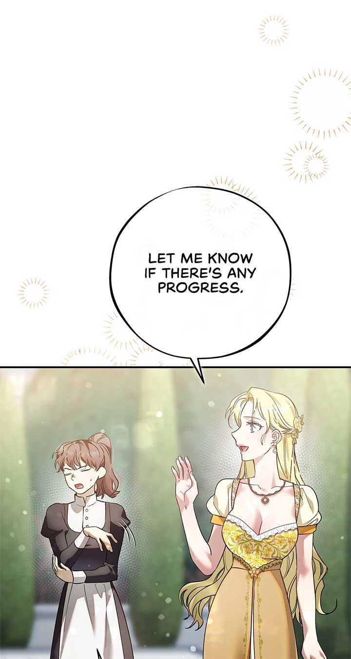 ch 42 36