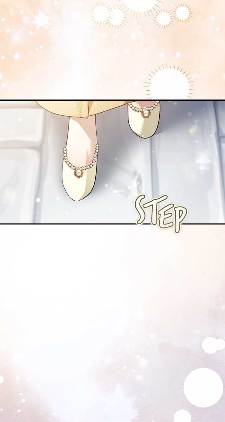 ch 42 38