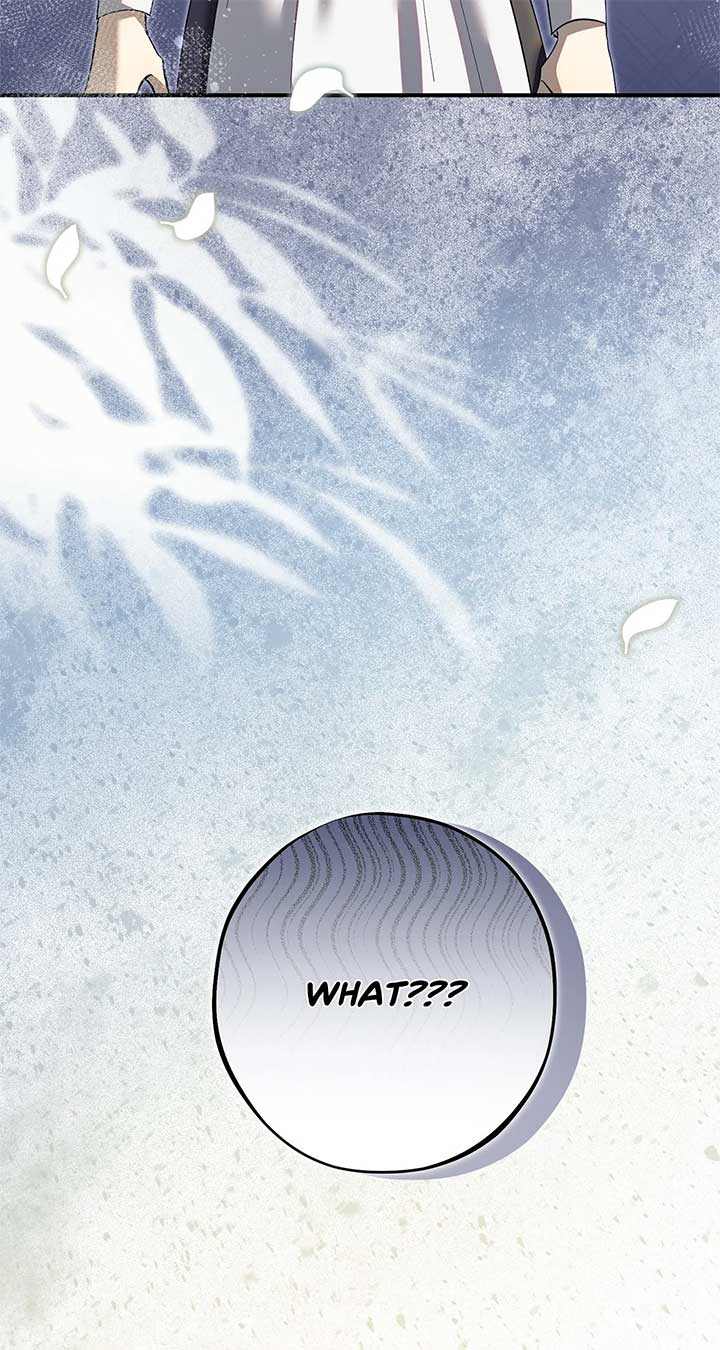 ch 42 4