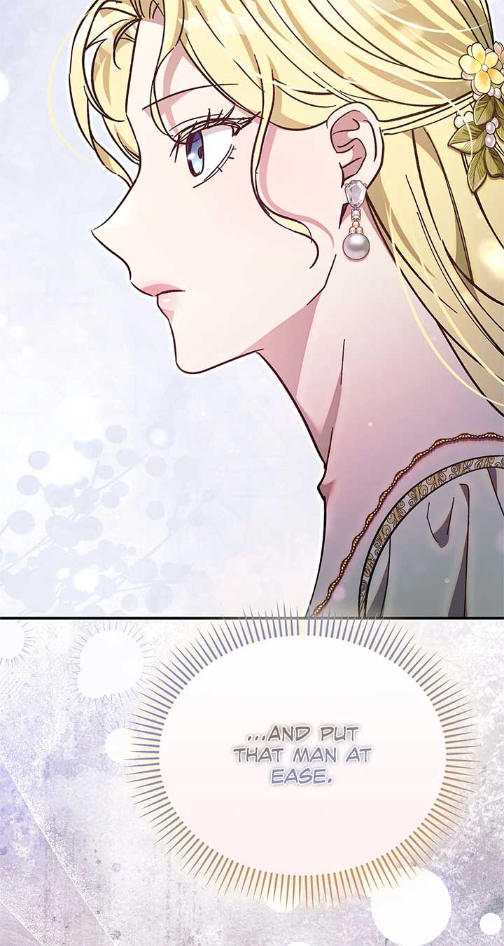 ch 42 41