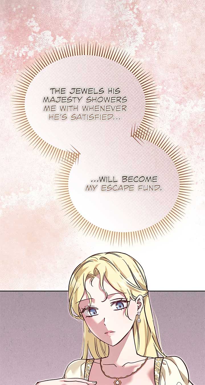 ch 42 45