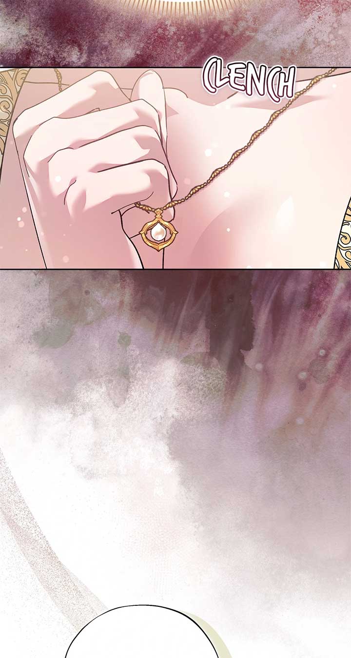 ch 42 47
