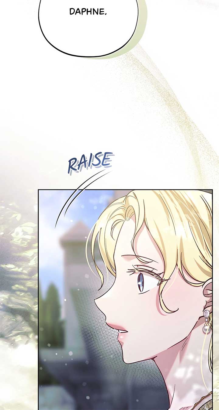 ch 42 48