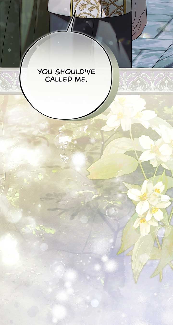ch 42 51