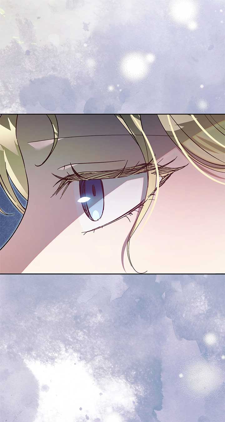 ch 42 52