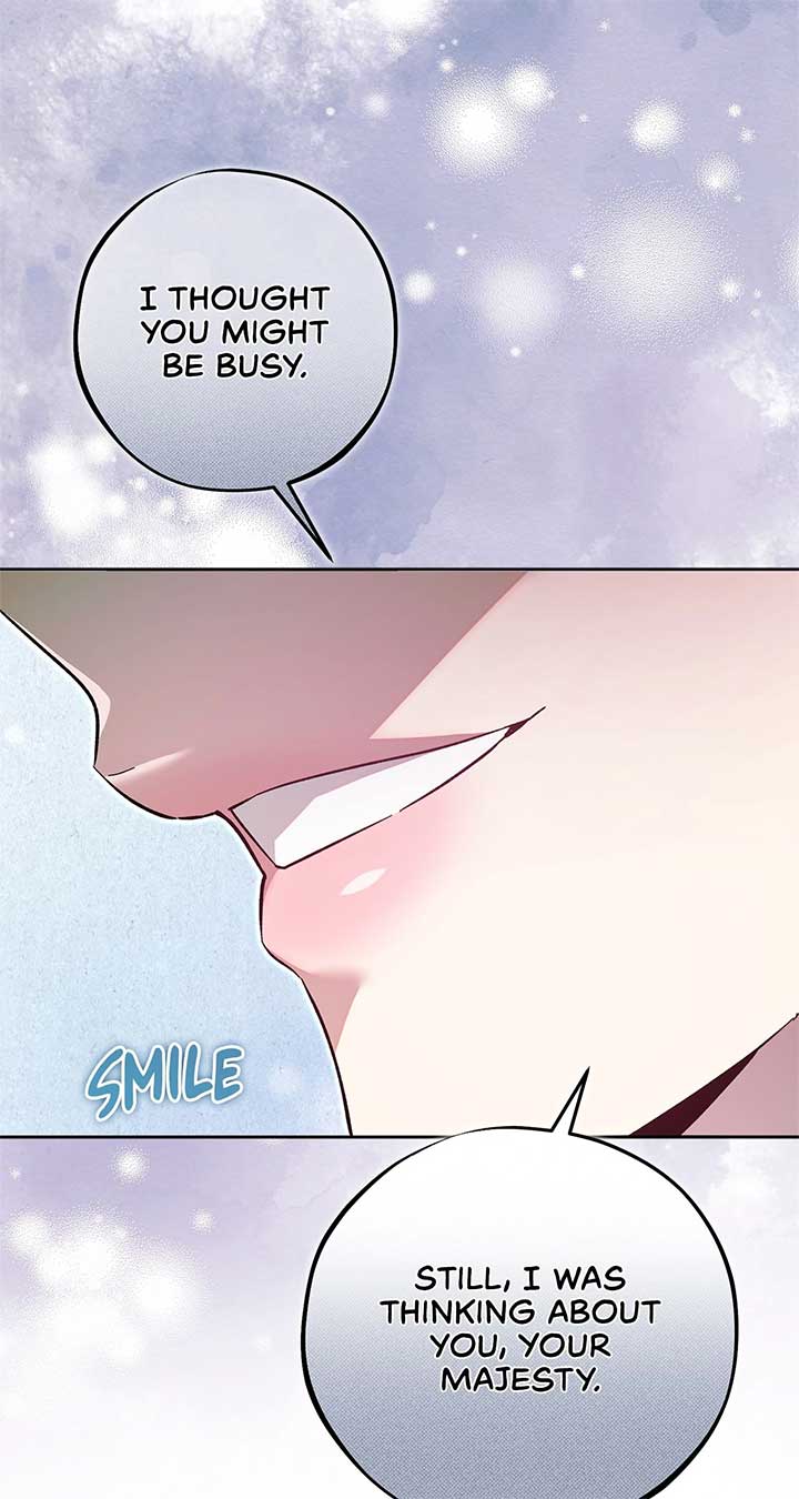 ch 42 53