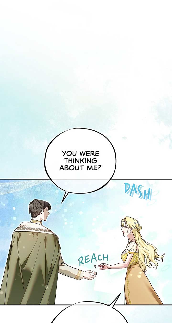 ch 42 55