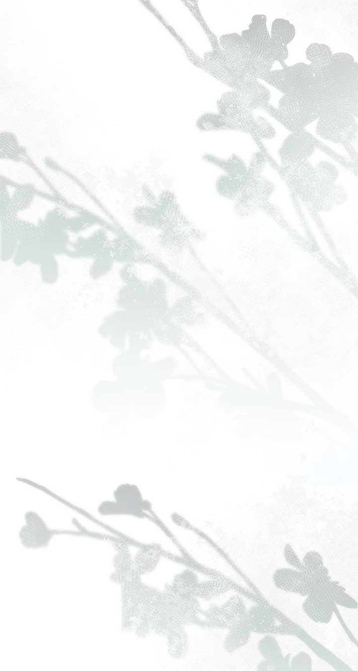 ch 42 6