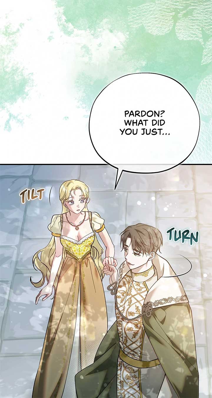 ch 42 60