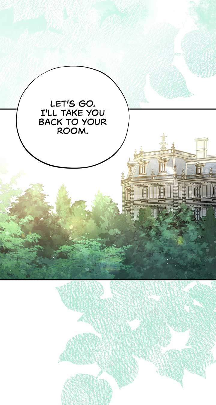 ch 42 62