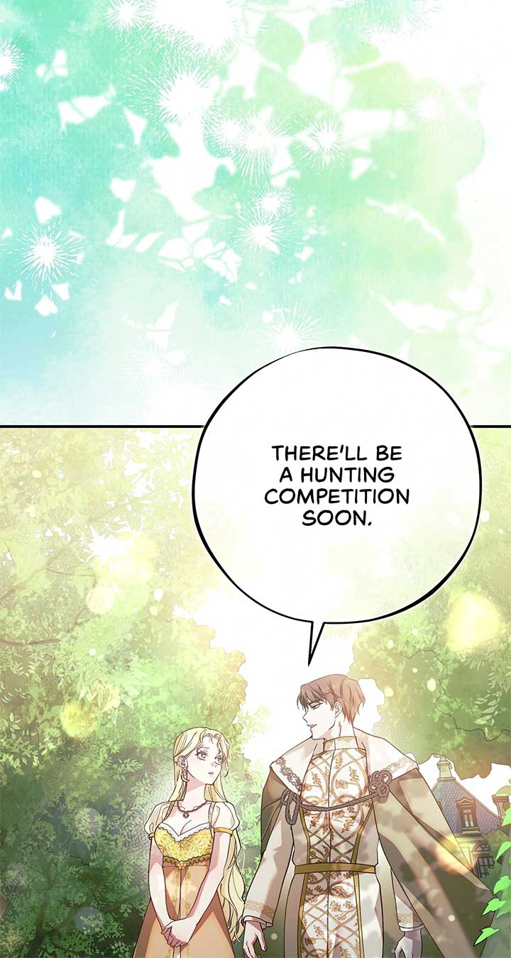 ch 42 65