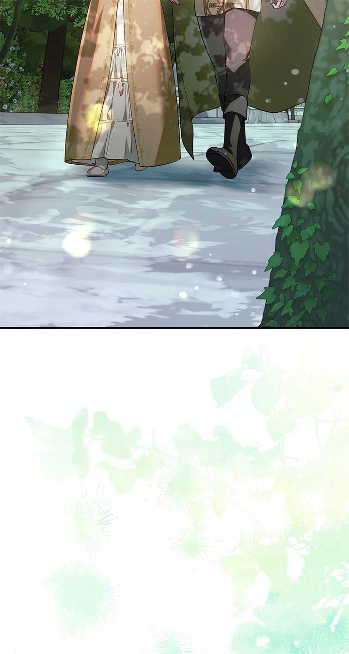 ch 42 66