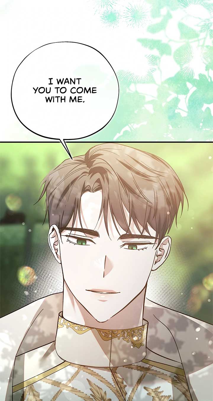 ch 42 67