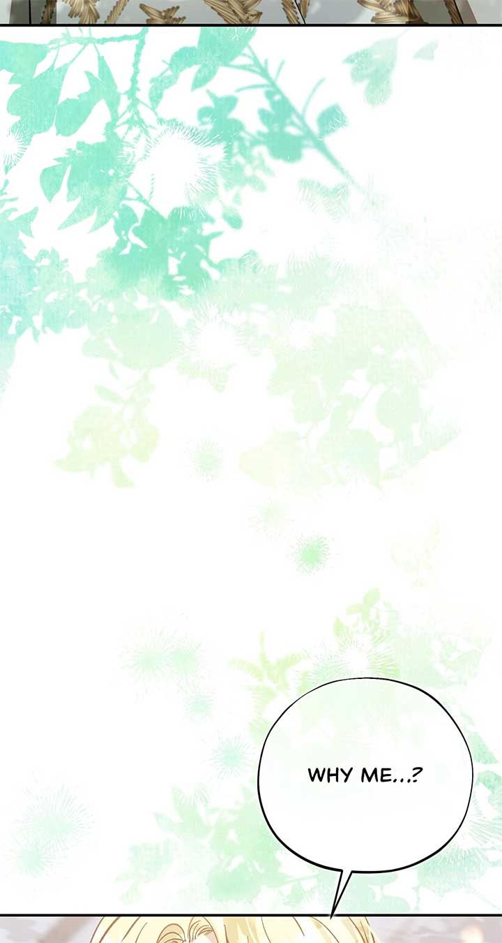 ch 42 68