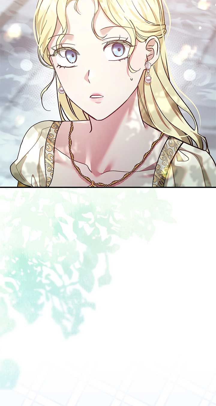 ch 42 69