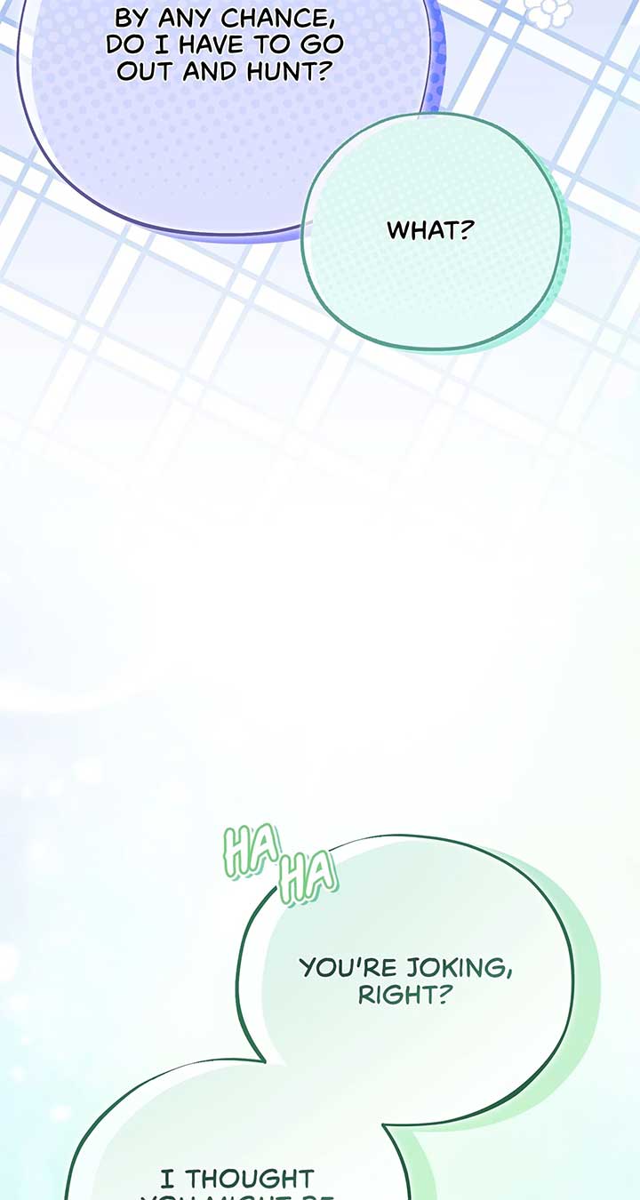 ch 42 71