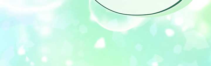 ch 42 73