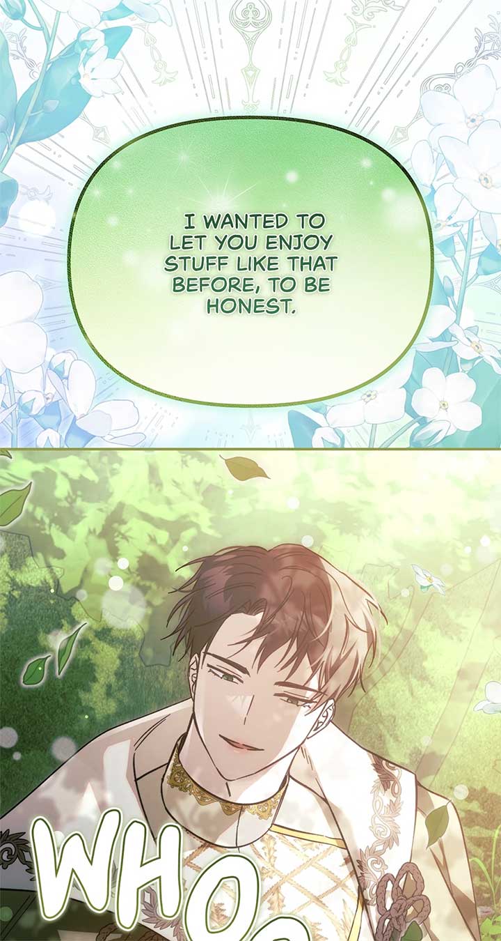 ch 42 75