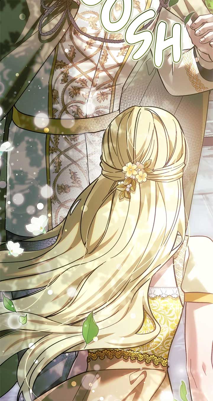 ch 42 76