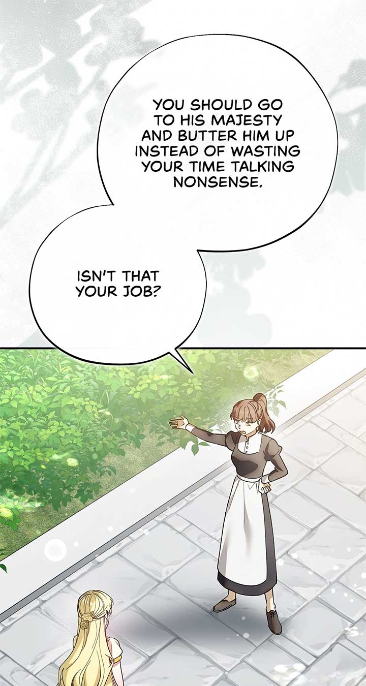 ch 42 8