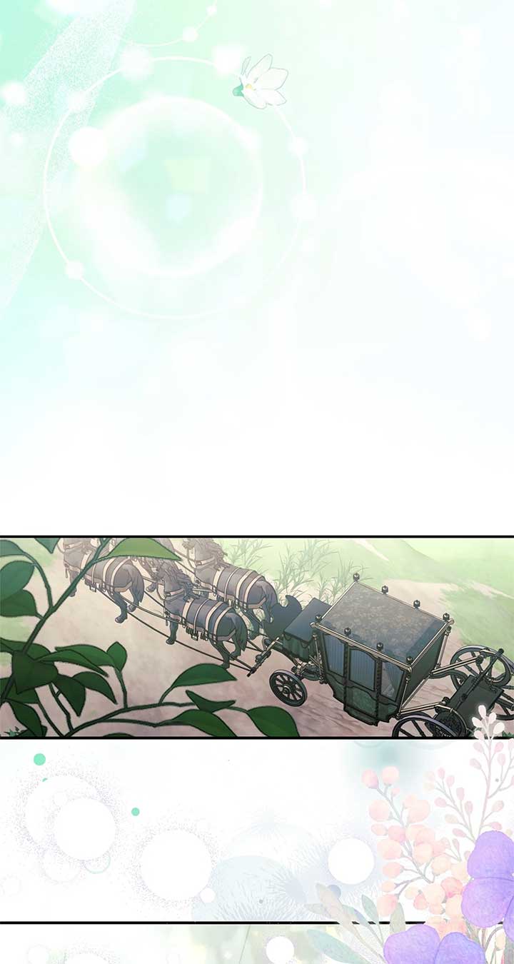 ch 42 80