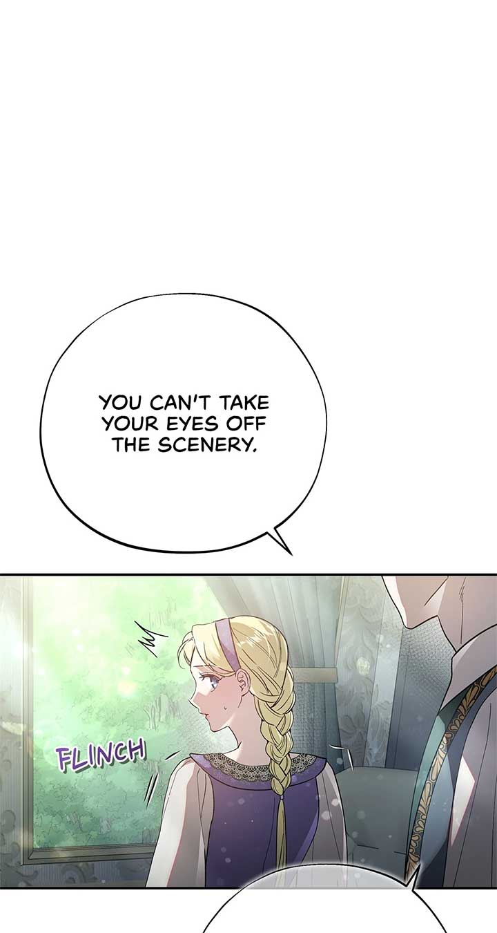 ch 42 83