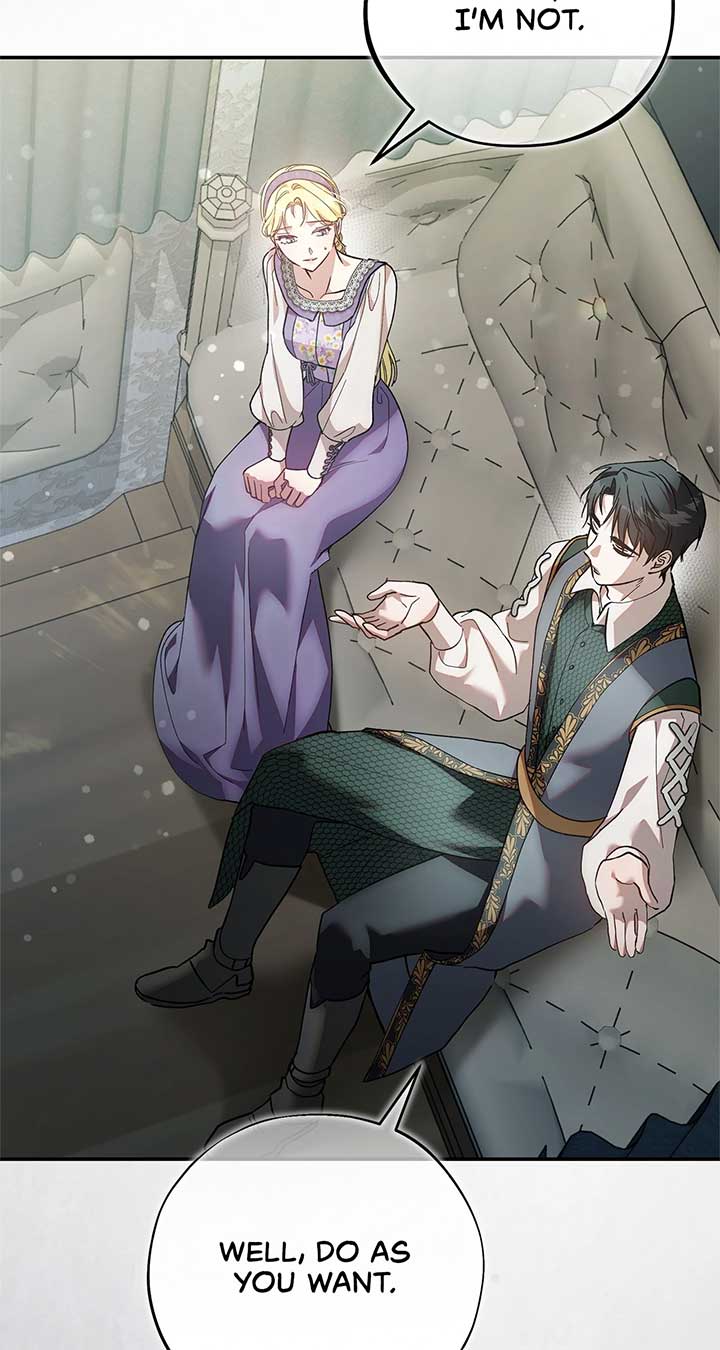 ch 42 87