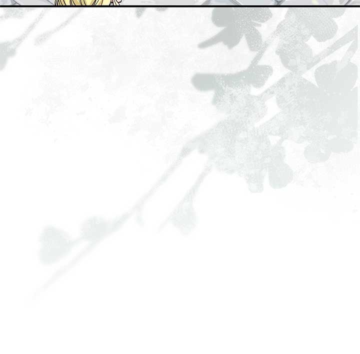 ch 42 9