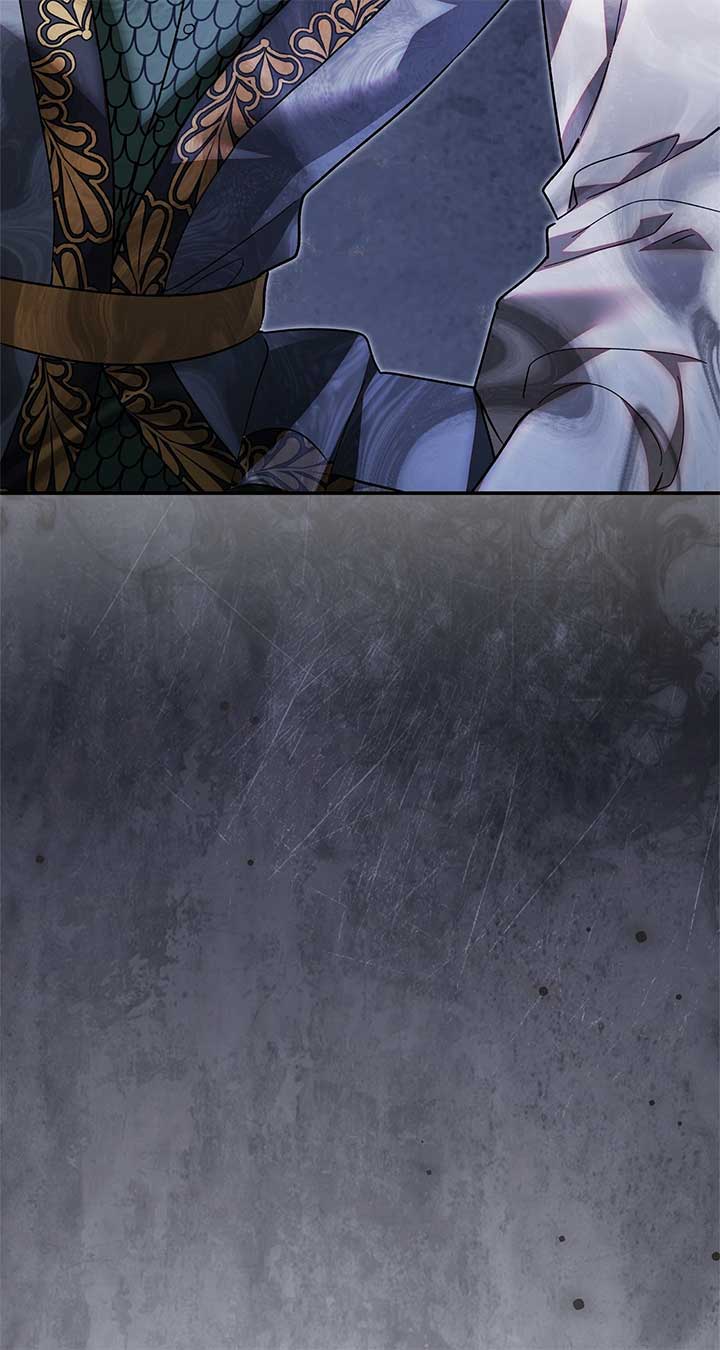 ch 42 90