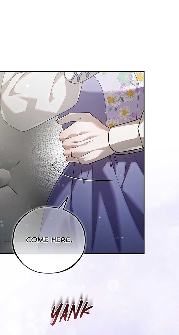 ch 42 93