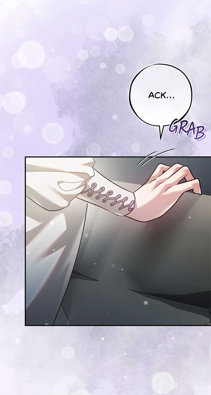 ch 42 94