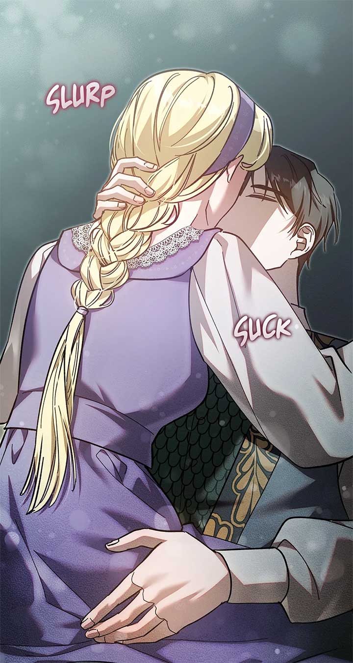 ch 42 96