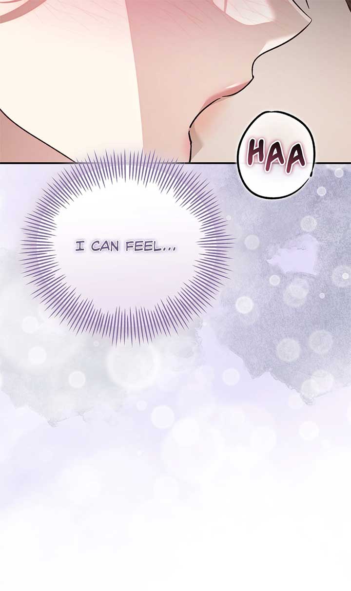 ch 42 99