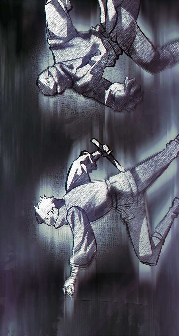 ch 43 103