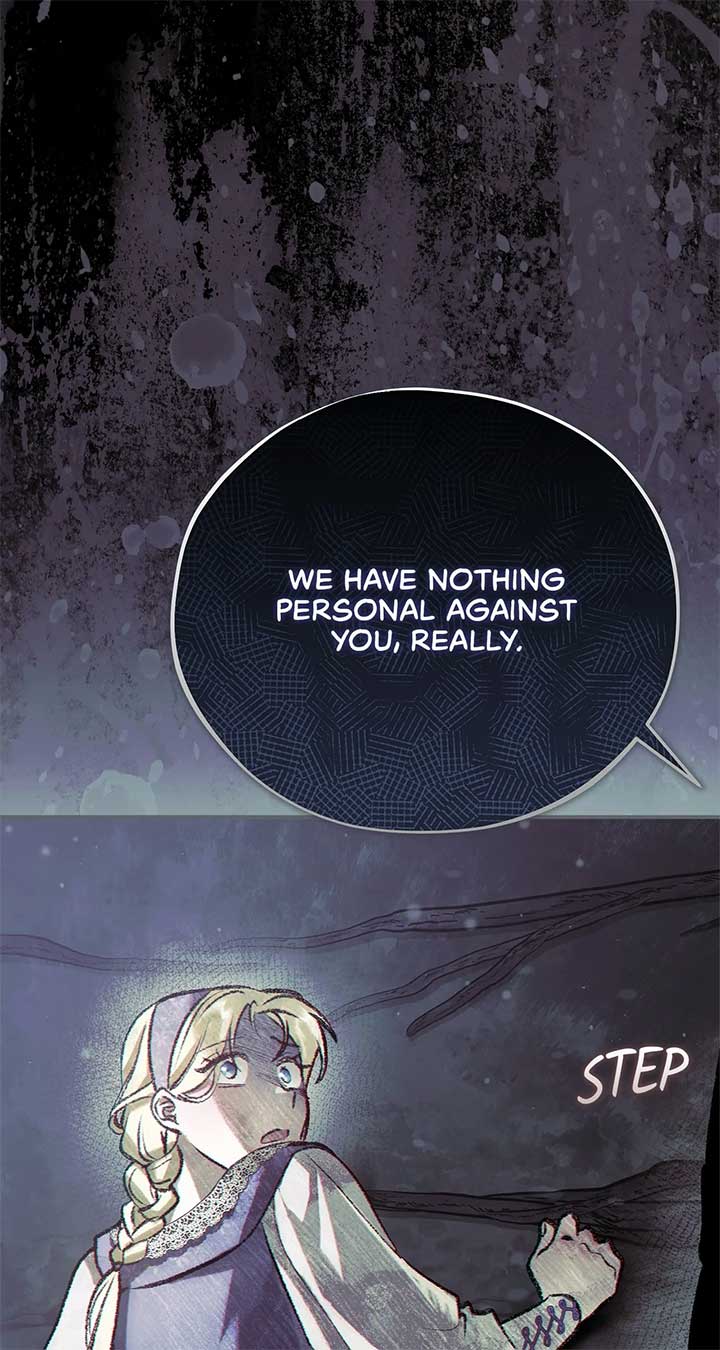ch 43 109