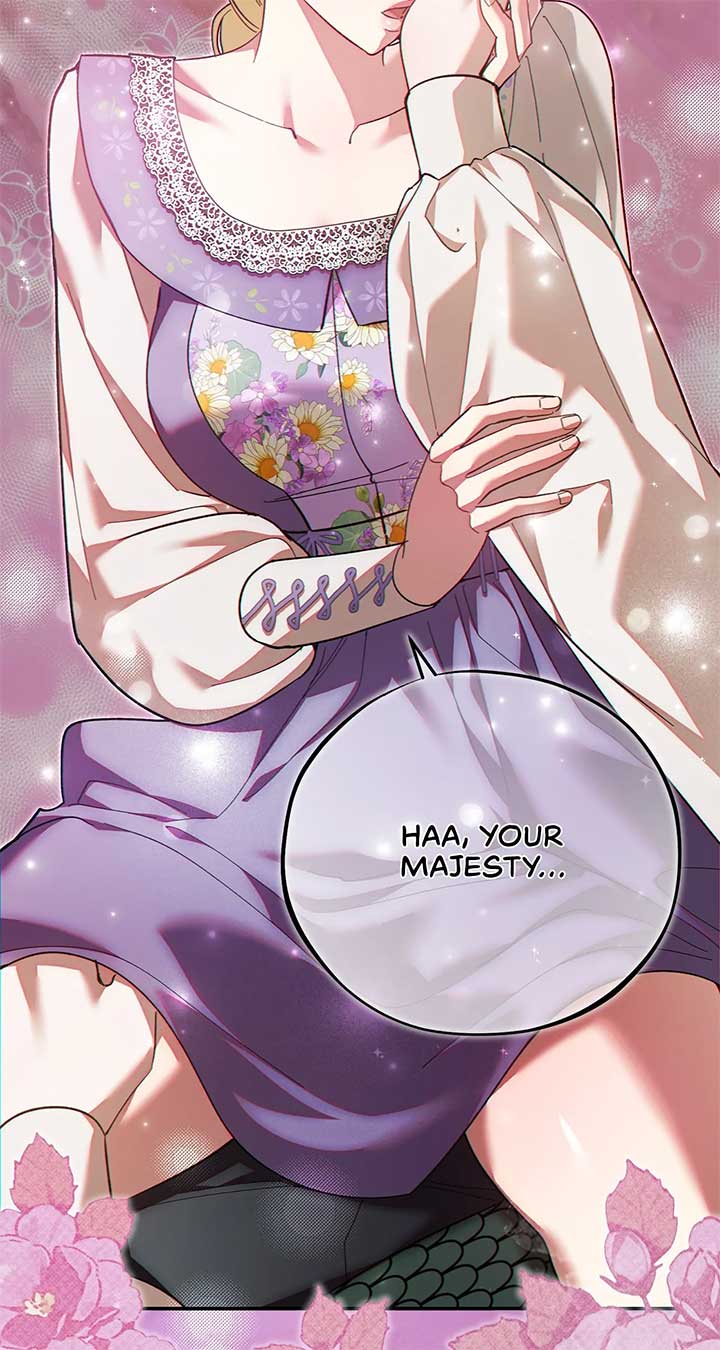 ch 43 11