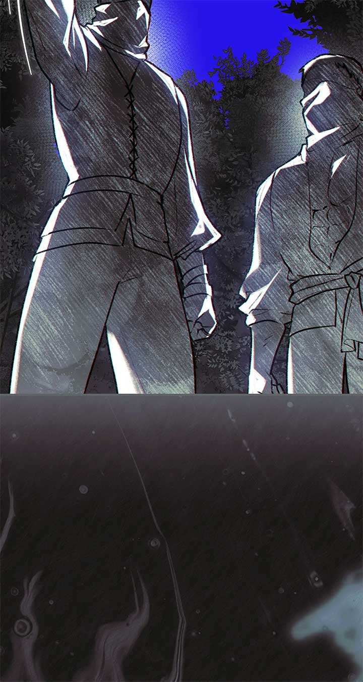 ch 43 113