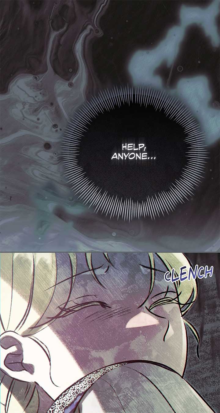 ch 43 114