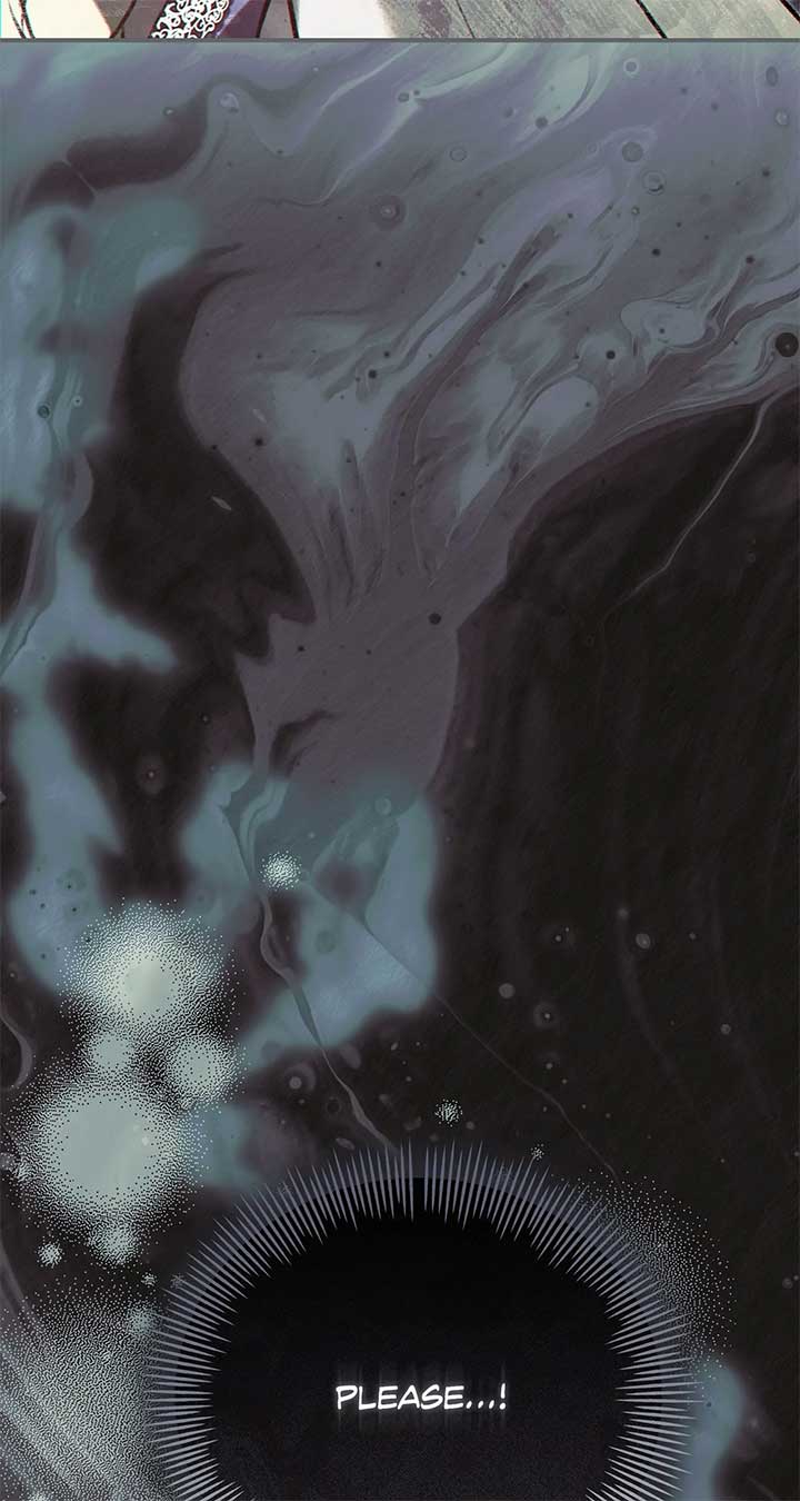 ch 43 115